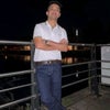 Photograph of Ashish