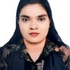 Photograph of Noorjahan
