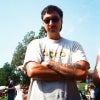 Photograph of zac