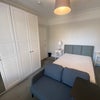 Photo 2: Room 1