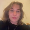 Photograph of Emily