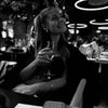 Elisa\'s picture