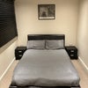 Photo 4: Bedroom