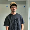 Deshaboina\'s picture
