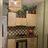 Photo 2: Kitchen 