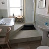 Photo 5: Shared bathroom