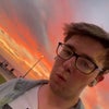 Logan\'s picture
