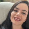 Photograph of Nesrin