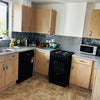 Photo 3: Kitchen