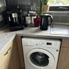 Photo 4: Kitchen 