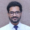 Photograph of dhanush