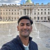Akash\'s picture