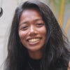 Photograph of Ryna