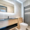 Photo 8: Ensuite 