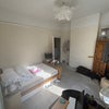 Apartment in Lewes, Newhaven - View 4