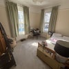Apartment in Lewes, Newhaven - View 2