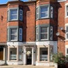 Photo 9: Front of building 