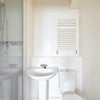 Photo 2: ENSUITE BATH 1