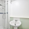 Photo 4: ENSUITE BATH 2