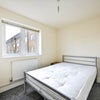 Photo 5: BED ROOM 3