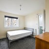 Photo 6: ENSUITE ROOM 2