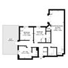 Photo 7: FLOOR PLAN