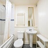 Photo 9: MAIN BATHROOM