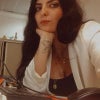 Mariapaola\'s picture