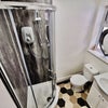 Photo 3: Bathroom