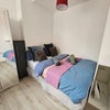 Photo 6: Room 3 