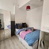 Photo 2: Room 3