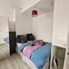 Photo 5: Room 3