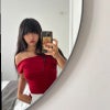 Sara\'s picture