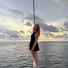 Amanda\'s picture