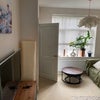 Photo 2: Living Area