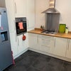 Photo 3: Kitchen