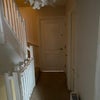 Photo 4: Hall