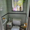 Photo 5: Upstairs loo