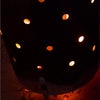 Craig\'s picture