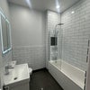 Photo 7: Shared Bathroom