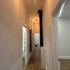 Photo 6: Corridor