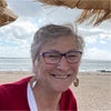 Photograph of Claire