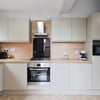 Photo 2: Kitchen