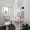 Photo 5: Bathroom