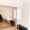 Photo 3: Bedroom Photo 3 (with bed by the window)