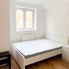 Photo 5: Bedroom Photo 5 (with bed by the window)