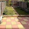 Photo 9: Garden