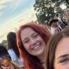 Photograph of Niamh