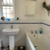 Photo 4: Shared bathroom