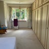 Photo 6: Bedroom